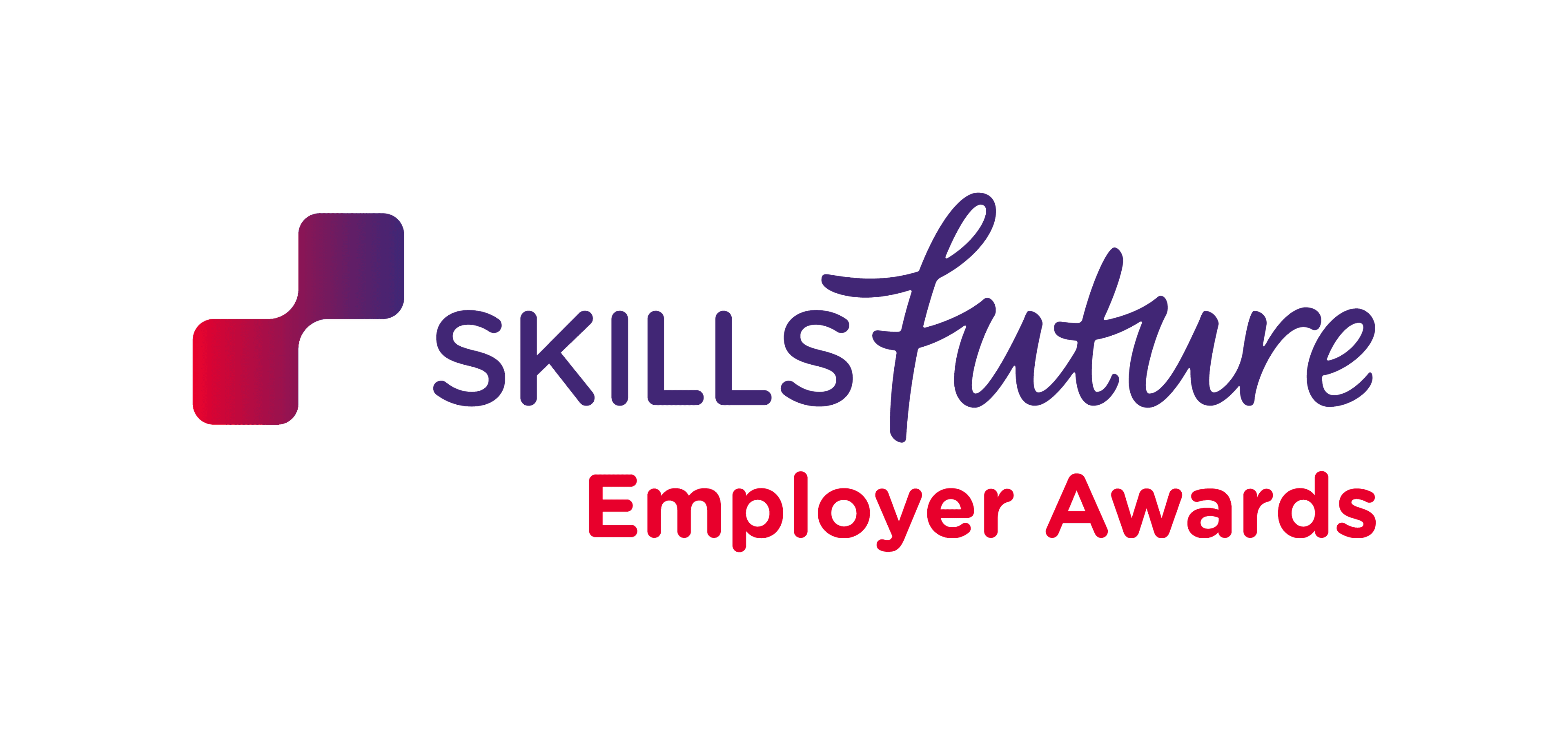 Skillsfuture Sub Brand Rgb Employer Awards (1)