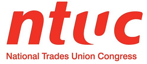 logo-ntuc