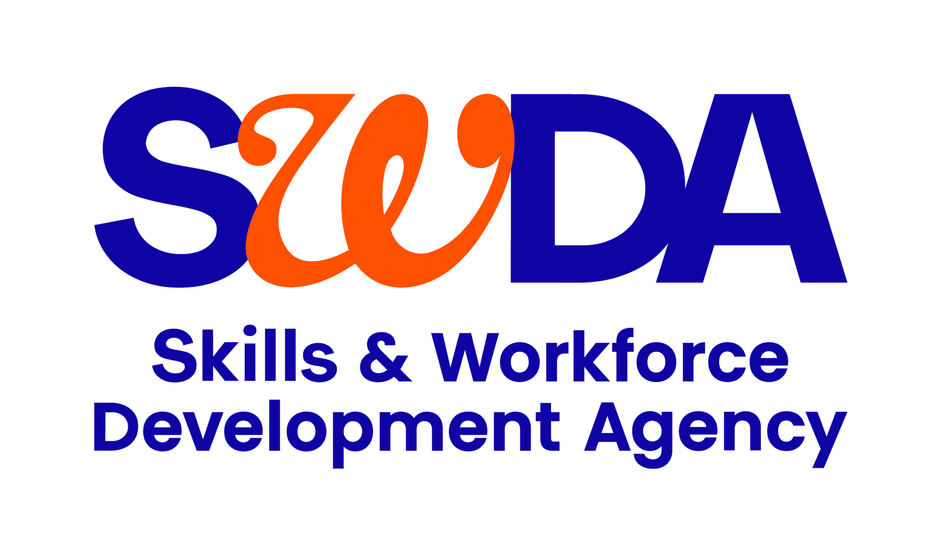 logo-ssg