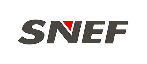 logo-snef