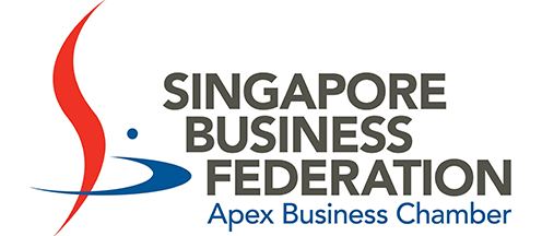 logo-sbf