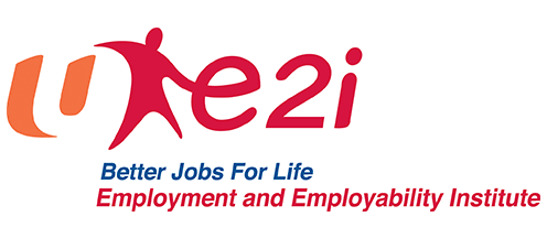 logo-e2i
