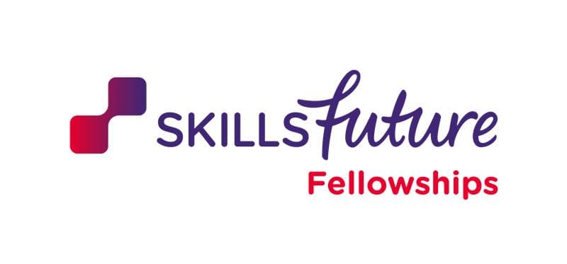 Skillsfuture Sub Brand Rgb Fellowships
