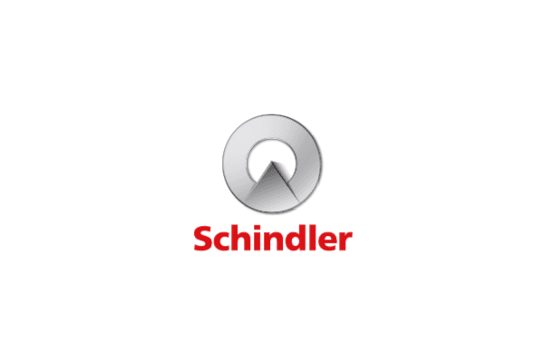 Schindler (1)