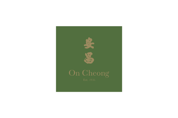 On Cheong (1)