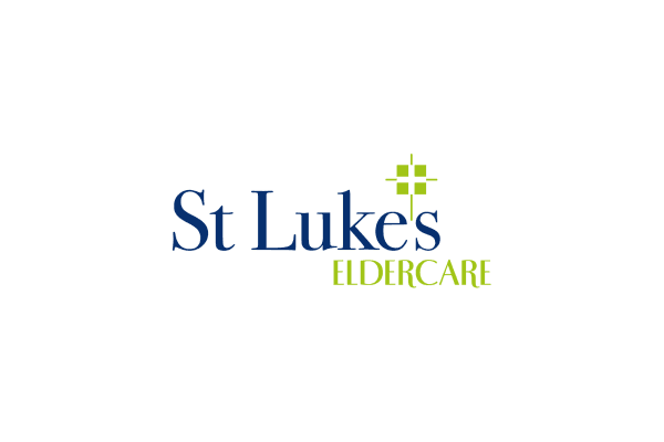St Luke's