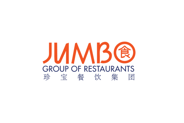 Jumbo