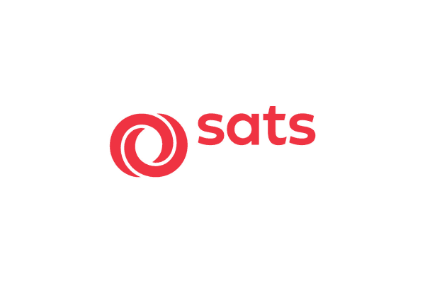 Sats