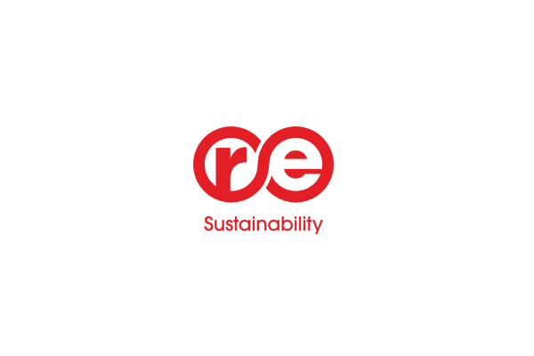 Re Sustainability (1)