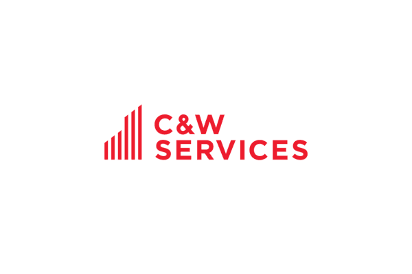C&w Services (1)