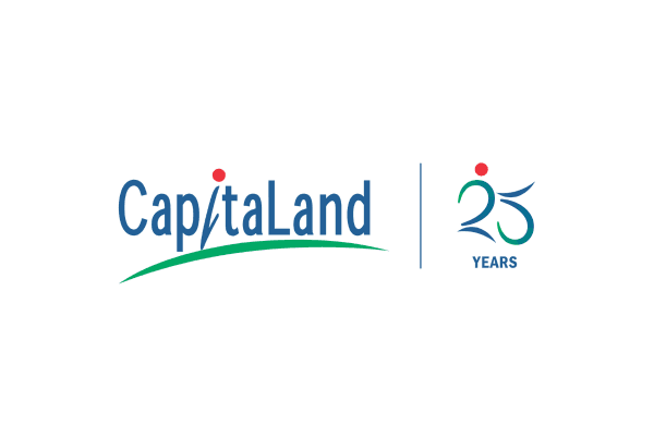 Gold Award Capita Land (resize)