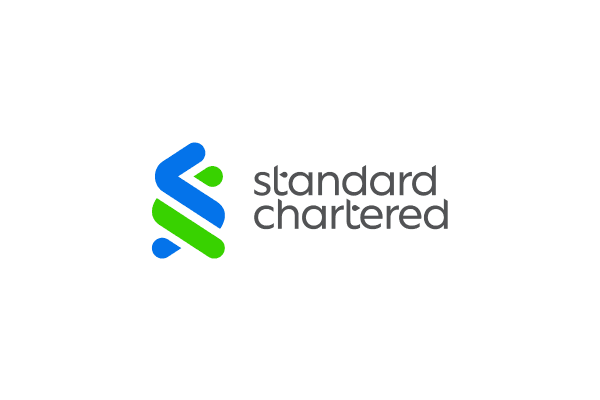 Standard Chartered (1)