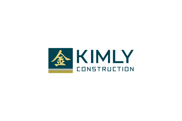 Kimly Construction