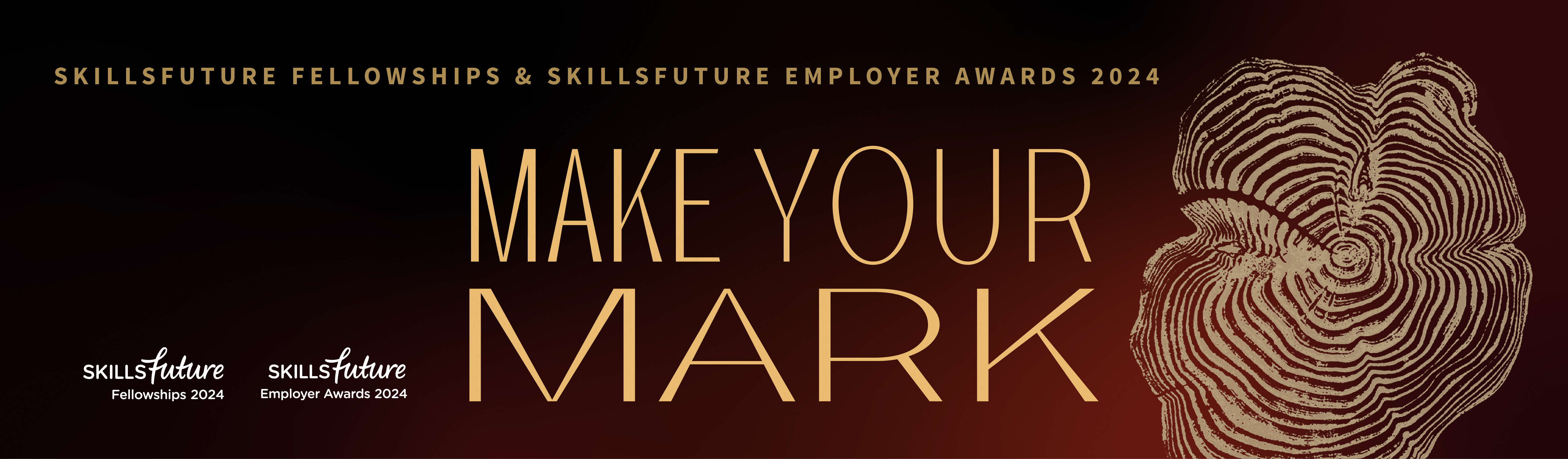 SSG | SkillsFuture Employer Awards And Fellowships