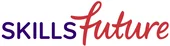 skillsfuture logo